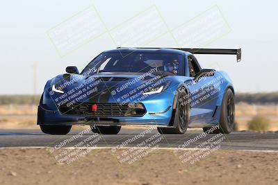 media/Oct-20-2024-Speed Ventures (Sun) [[868654b27b]]/Red/Session 1 (Sweeper)/